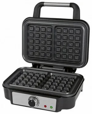 Proficook WA 1240 gofrisütő