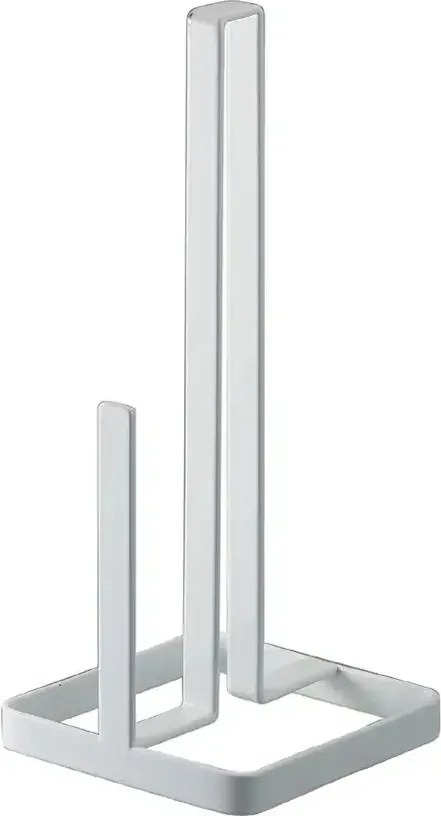 Yamazaki törölközőtartó állvány 6781 26,5 cm