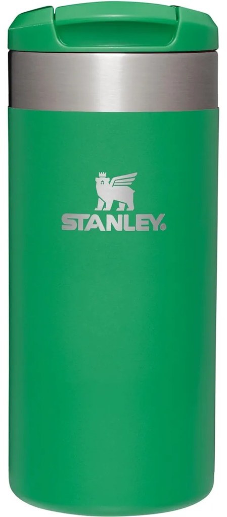 Stanley Thermo bögre AeroLight Transit 350 ml, 350