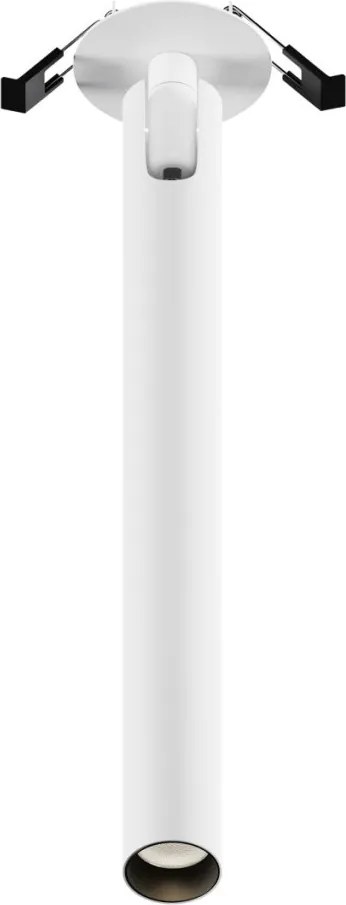 Maytoni Focus T C141RS-L300-6W3K-W 1x6W/LED 3000K 290lm IP20