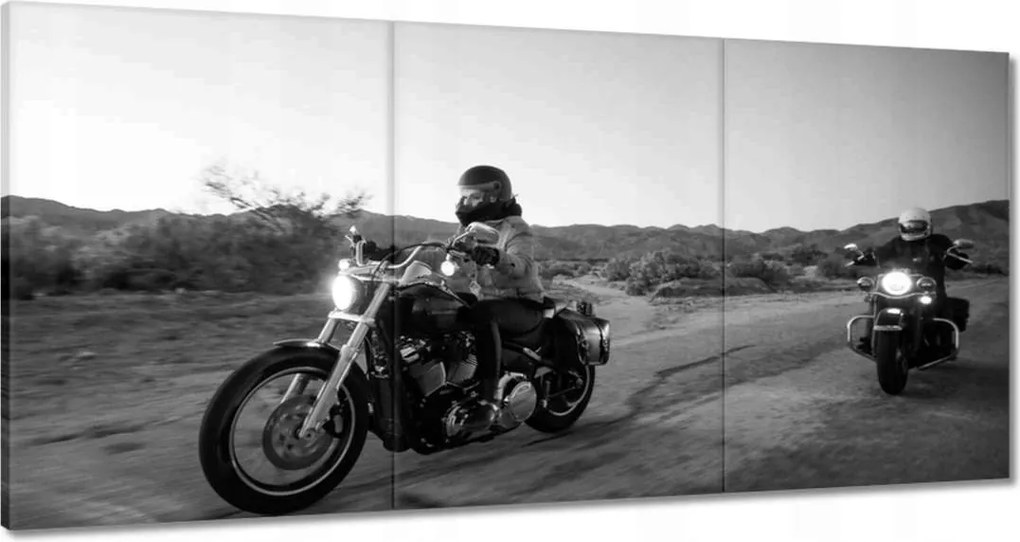 Képek 180x90 Harley Davidson Motorkerékpár