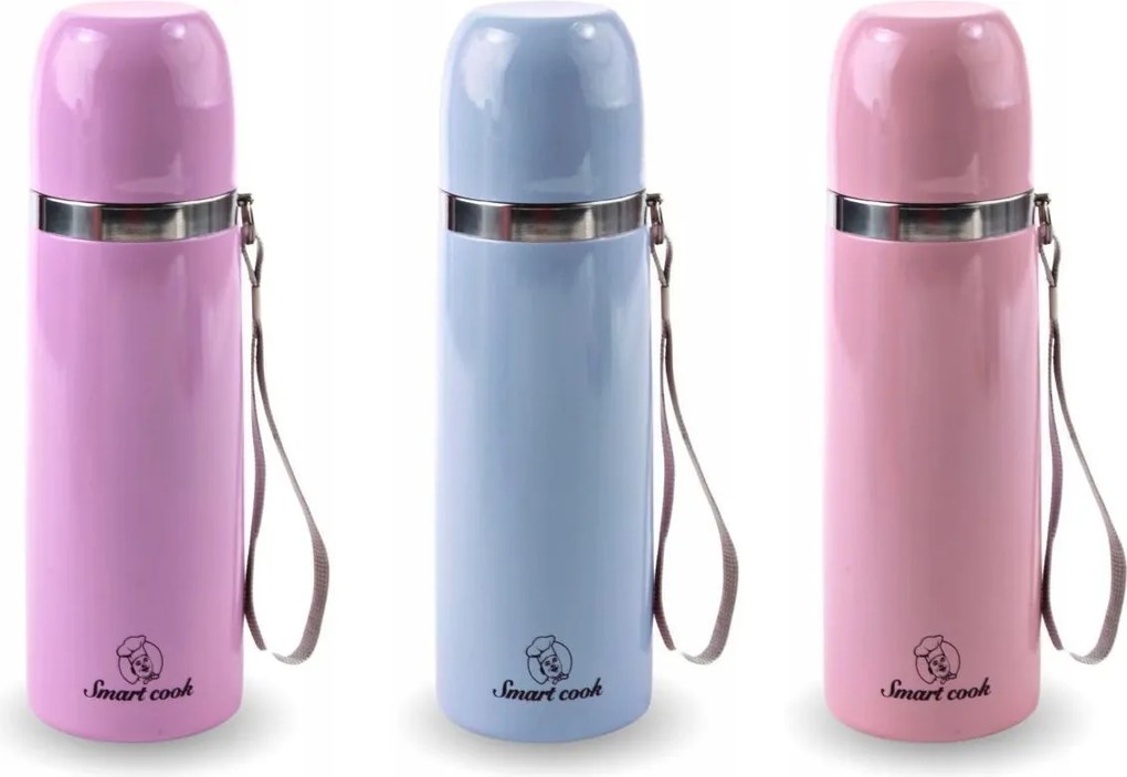 Termosz 350 ml Smart Cook