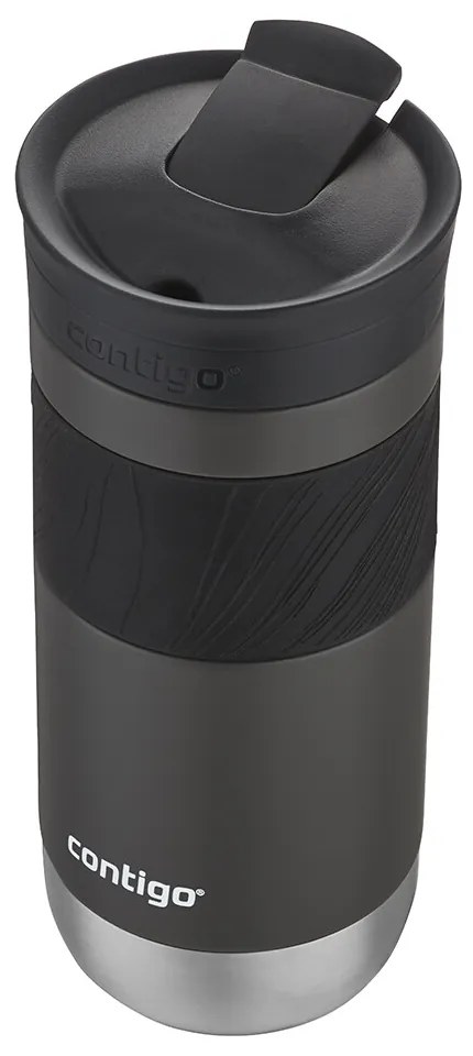 Contigo Byron 2.0 470 ml Sake termosz, 470 ml