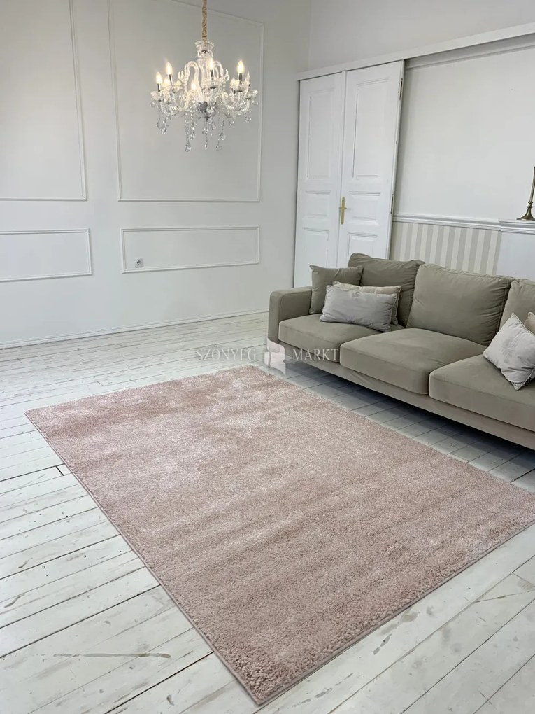 Navigli 960 Pink(Rózsaszín) 80x150cm