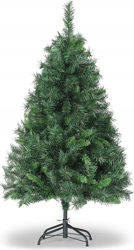 Choinka sztuczna Sekey 161 180 cm