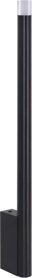 Polux GLAM 326812 Fali lámpa 1x8W/G9 IP20