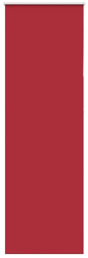 redőny Blackout 70x210 cm szövetszélesség 65,7 cm poliészter