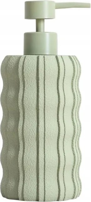 Luvia zsályás adagoló 7,5x19 cm Homla