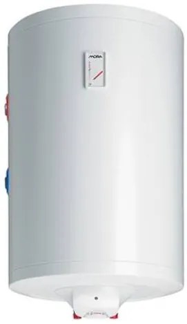 Kazán Mora MORA Standard 46x46 cm SIKOTMSTDKOM120L