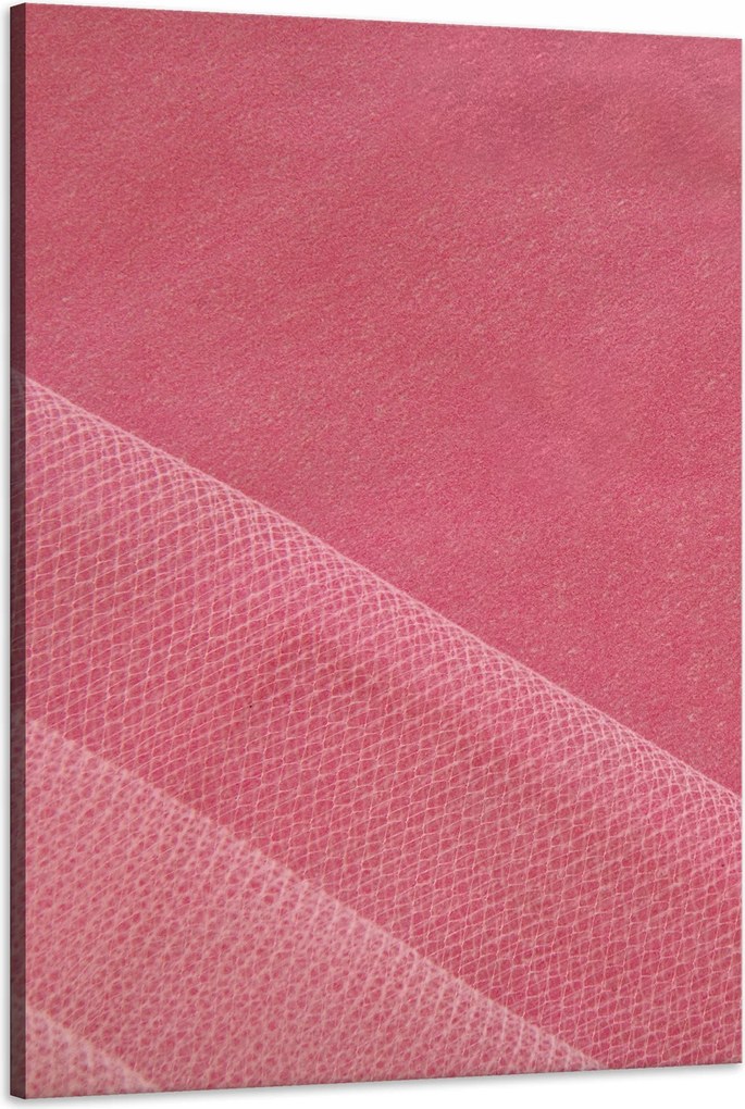 Vászonkép Absztrakt Színes színek 60x90