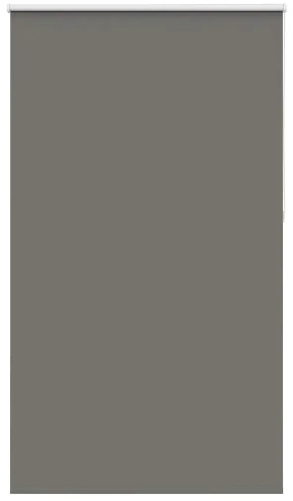 redőny Blackout 125x210cm Szövet szélessége 121,6 cm poliészter