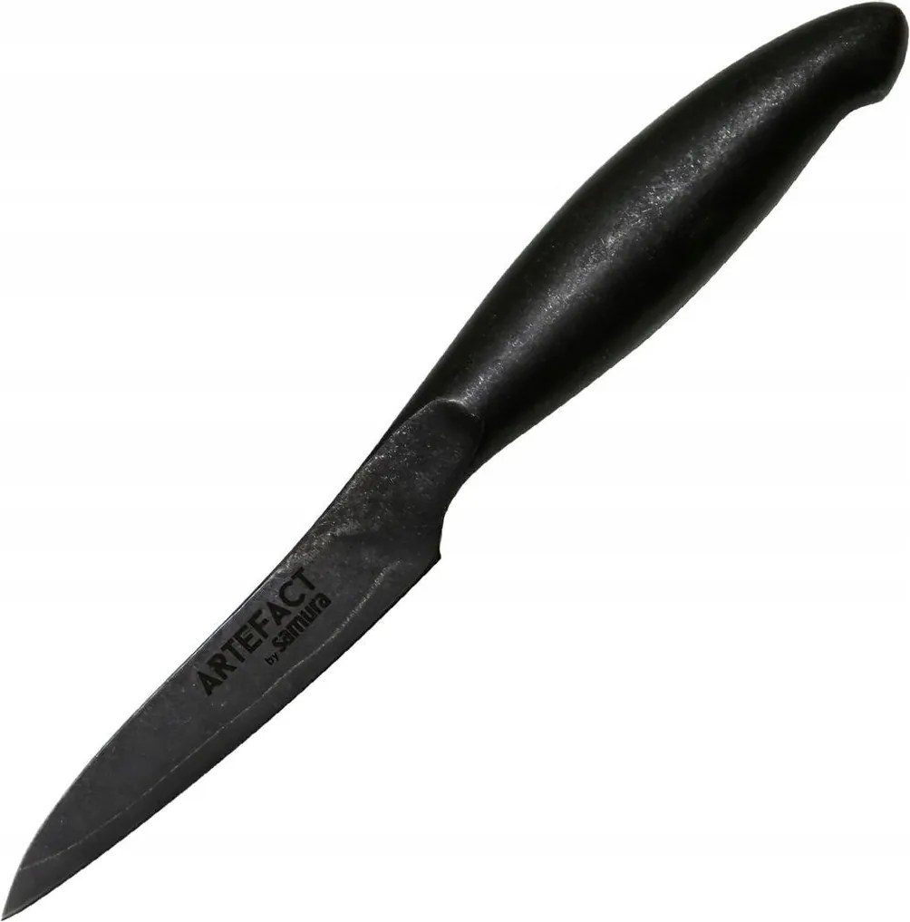 Samura Artifact konyhakés pároló 10cm