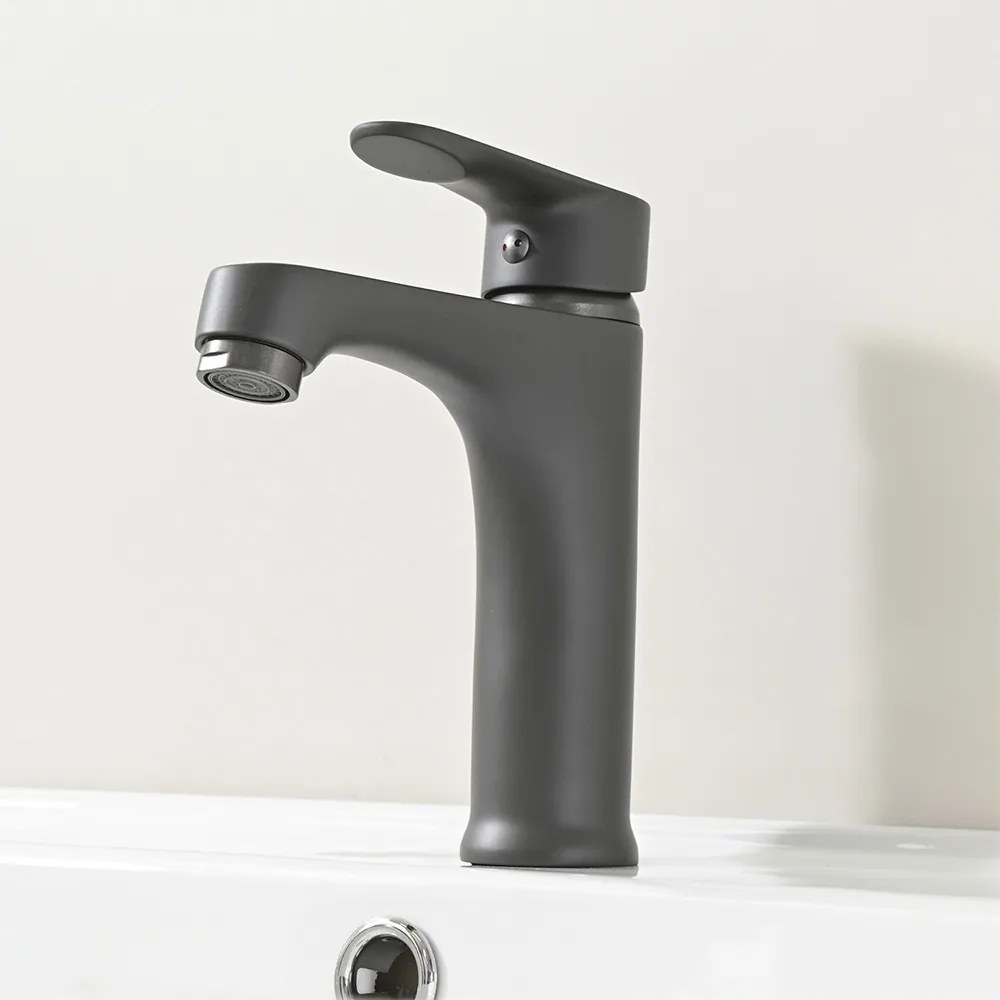 Colly mosdó csaptelep