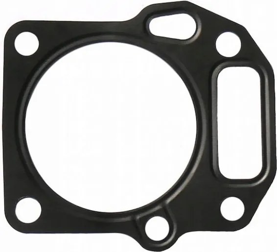 Kínai Fűnyírófej Tömítés Nac T675