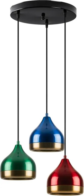 Yıldo - M - 6871 - J