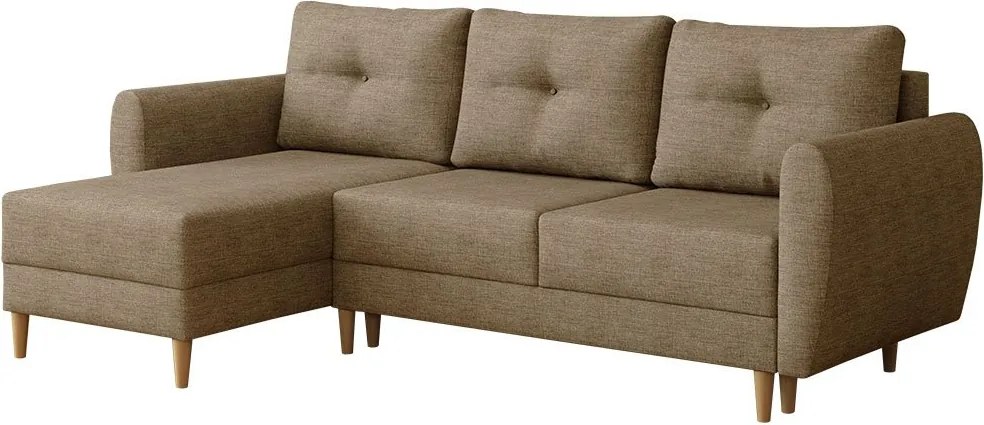 Kanapé Mayer (menta). 1122613