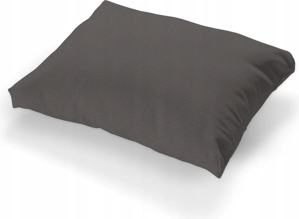 Párnahuzat Tylösand 1 db Ikea bézs