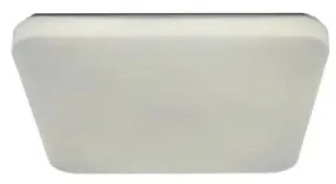 LED Mennyezeti lámpa OPAL LED/36W/230V 3000-6500K + távirányítás