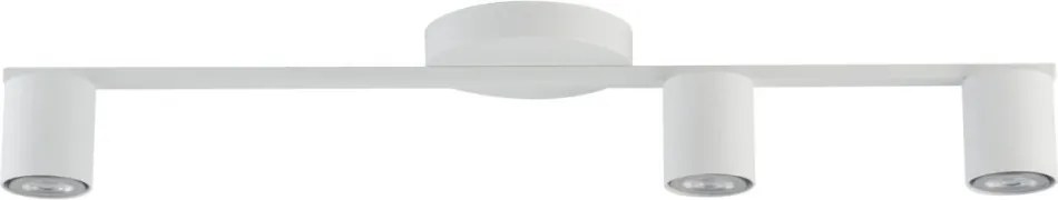 Sigma Lighting Sky 33434 Plafonlámpa 3x25W/GU10 IP20