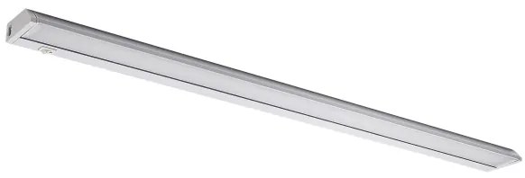 Rabalux 78061 - LED Pultmegvilágító EASYLIGHT LED/15W/230V 4000K