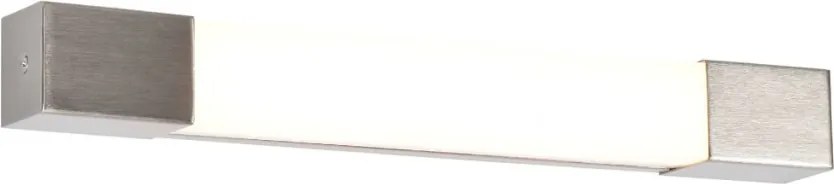 Zuma Line PARKS W200526001 Fali lámpa 1x3,7W/LED 3000K 330lm IP20