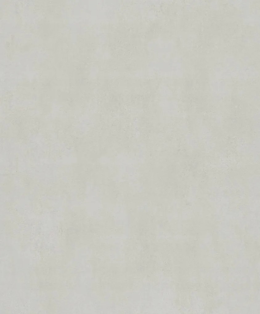 Bézs vinil tapéta beton hatás ipari stílus loft tapéta