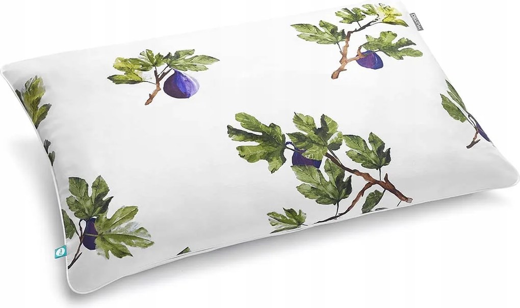 Párnahuzat alsónadrág 70 x 80 cm Mumla