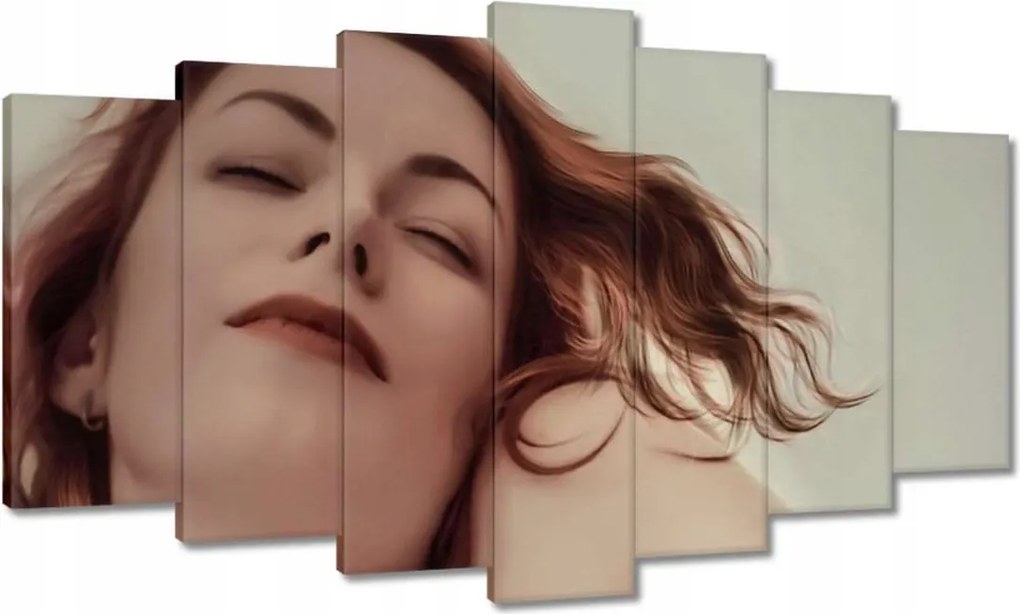 Képek 140x80 Aktok Meztelenség Szerelem Fotó