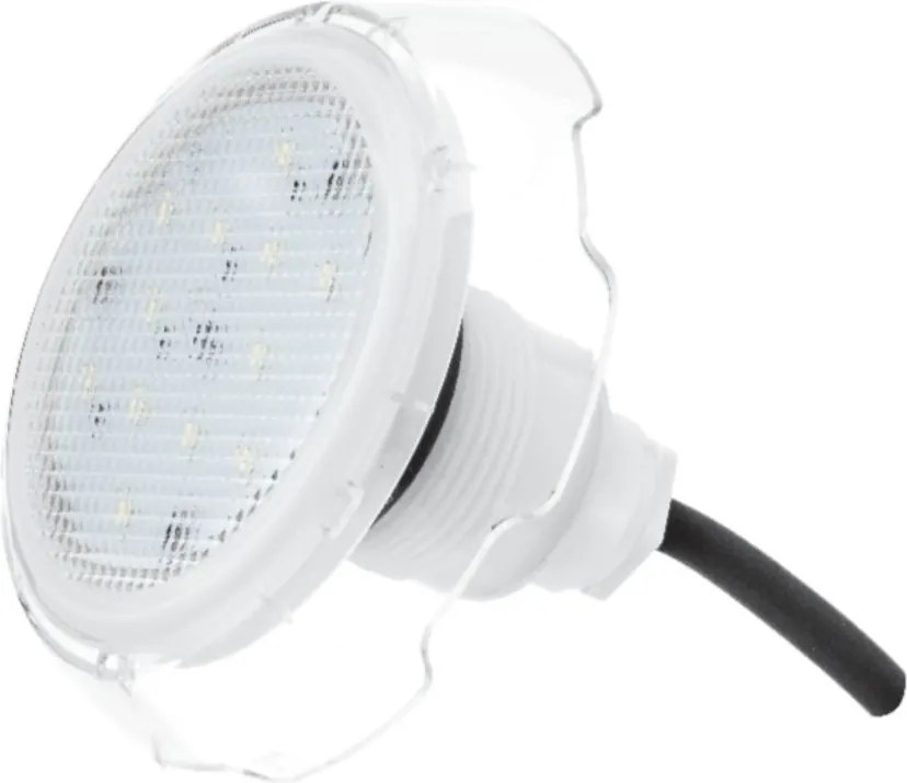 Seamaid Mini reflektor fehér 12LED 6W, 540lm