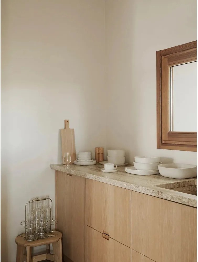 Pohár 200 ml Koyoi – Blomus