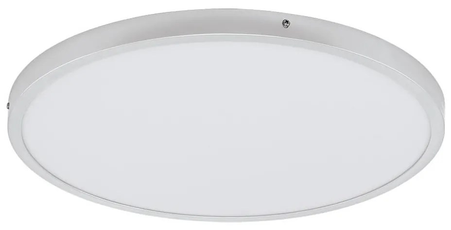 Eglo 97272 - Dimmelhető LED mennyezeti lámpatest FUEVA 1 1xLED/25W/230V