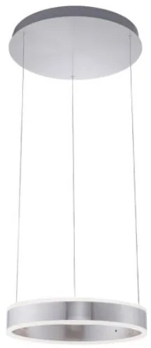 Paul Neuhaus 8361-55 - LED Dimmelhető csillár érzékelővel ARINA LED/27W/230V