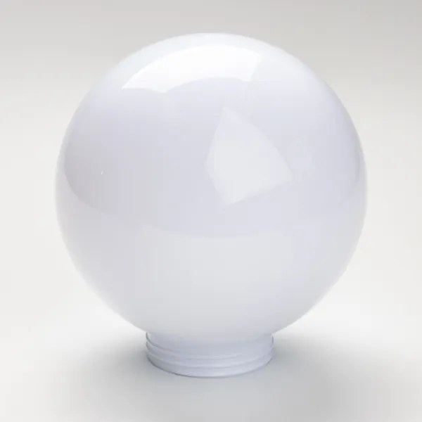 BRILAGI -LED RGBW kültéri fali lámpa HARBOR 1xE27/12W/230V IP33 antracit/fehér