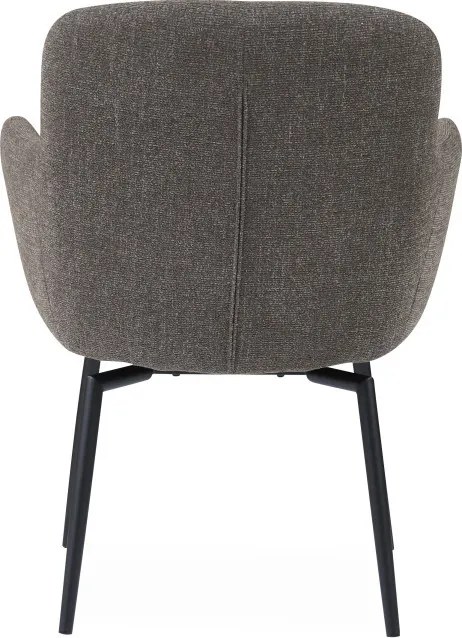 Patos design szék