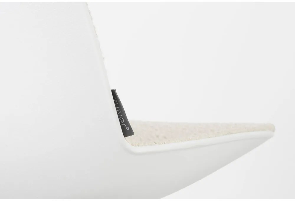 Irodai szék Albert Kuip – Zuiver