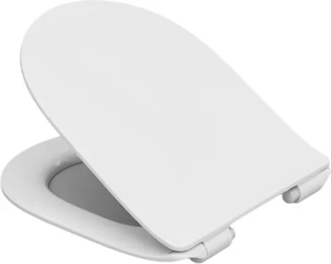 Szabadon Ereszkedő Wc-ülőke Omnires Ottawa-hoz