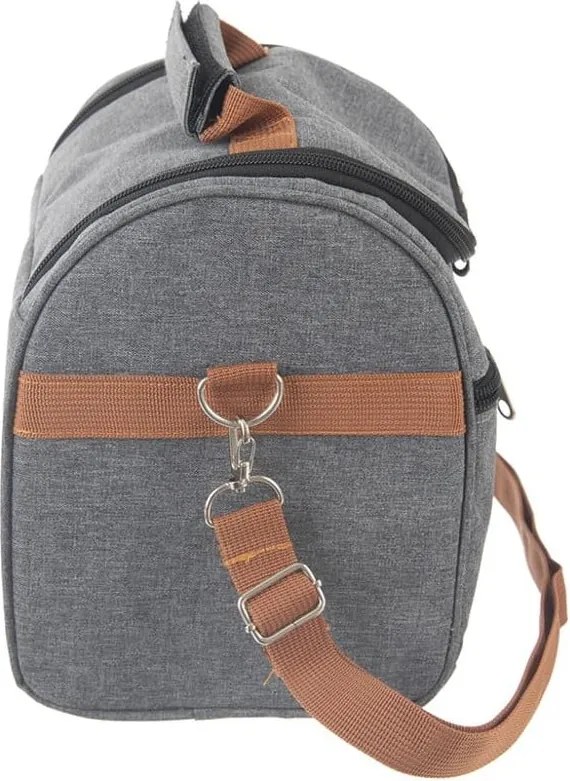 Hűtőtáska Termo – Orion