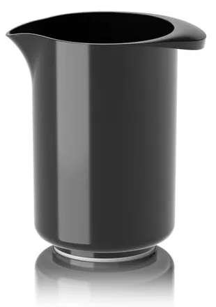 Keverőtál Classic – Rosti