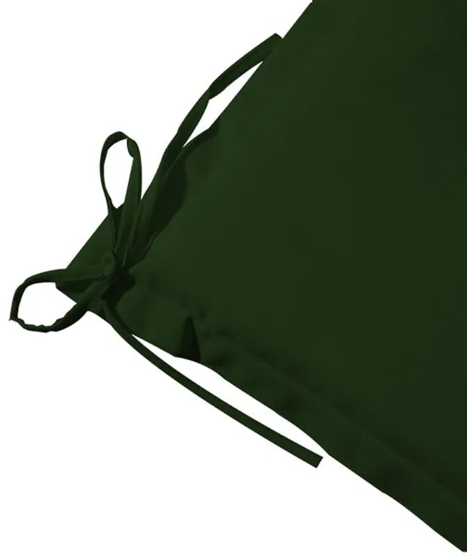 Detex® 4 x Sydney párna - zöld