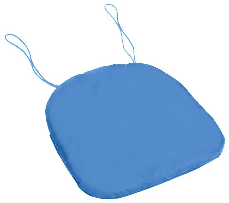 Székpárna STANDARD világoskék