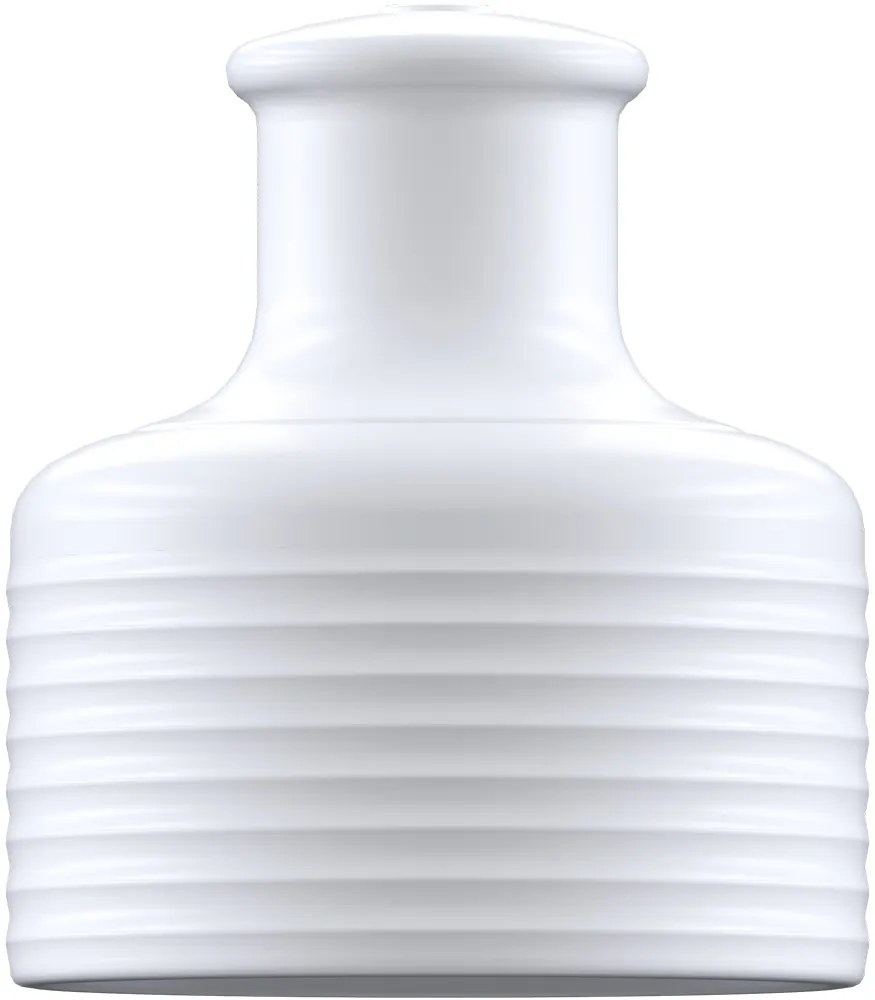 Kupak palackokhoz Chilly's Bottles - Sport | több szín 500 ml, eredeti kiadás szín: fehér