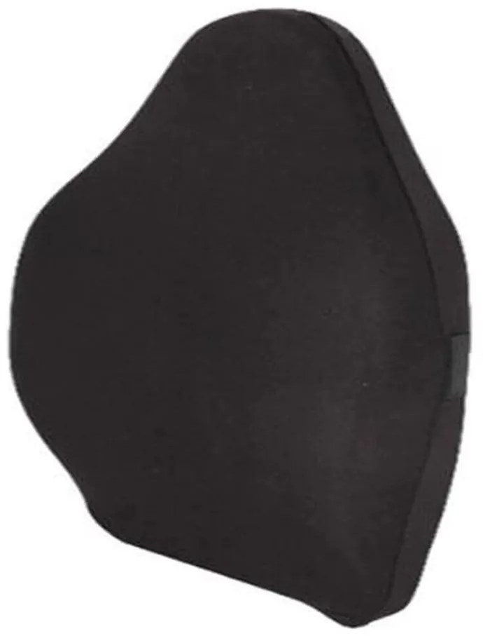 Ergonomikus párna memóriahab töltettel 42x54 cm – Mila Home