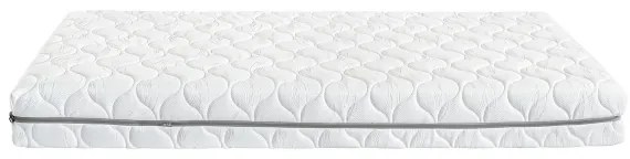 Hab matrac KRONOS 1 90x200 cm