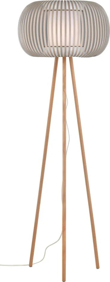 Állólámpa Bézs IRIS VIOKEF-4160900