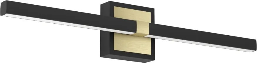 Eglo PEGUERA 900928 Fali lámpa 1x11W/LED 3000K 1165lm IP44