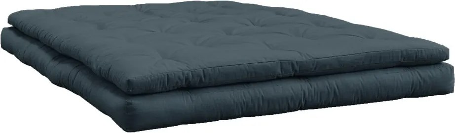 Buckle Up Petroleum variálható kanapé - Karup Design