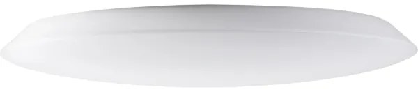 Brilagi - LED fürdőszobai lámpatest érzékelővel VESTAS LED/45W/230V 4000K IP54