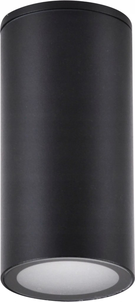 Mennyezeti Lámpatest Atlanta GU10 Kültéri