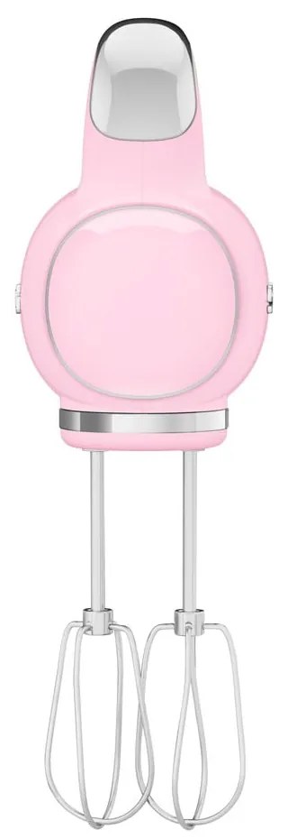 Kézi habverő Retro Style – SMEG