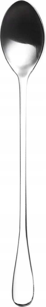 Verlo latte kanál, Livia